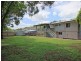 16 Reif Street, Flinders View QLD 4305