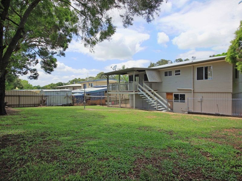 16 Reif Street, Flinders View QLD 4305