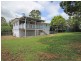 16 Reif Street, Flinders View QLD 4305