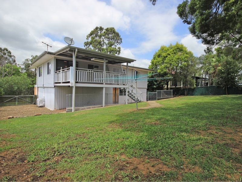 16 Reif Street, Flinders View QLD 4305