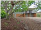 16 Reif Street, Flinders View QLD 4305