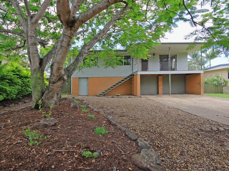 16 Reif Street, Flinders View QLD 4305