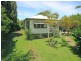 9 Stuart Street, Eastern Heights QLD 4305