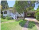 9 Stuart Street, Eastern Heights QLD 4305