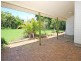 9 Stuart Street, Eastern Heights QLD 4305