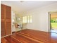 9 Stuart Street, Eastern Heights QLD 4305