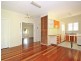 9 Stuart Street, Eastern Heights QLD 4305