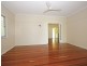 9 Stuart Street, Eastern Heights QLD 4305