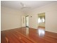 9 Stuart Street, Eastern Heights QLD 4305