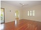 9 Stuart Street, Eastern Heights QLD 4305