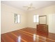 9 Stuart Street, Eastern Heights QLD 4305