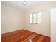 9 Stuart Street, Eastern Heights QLD 4305