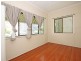9 Stuart Street, Eastern Heights QLD 4305