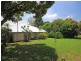 9 Stuart Street, Eastern Heights QLD 4305
