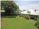 9 Stuart Street, Eastern Heights QLD 4305