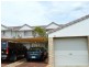 39/34 Thornton Street, Raceview QLD 4305