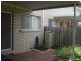39/34 Thornton Street, Raceview QLD 4305