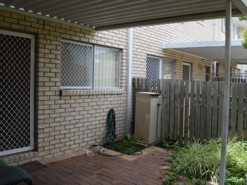 39/34 Thornton Street, Raceview QLD 4305