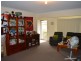 39/34 Thornton Street, Raceview QLD 4305