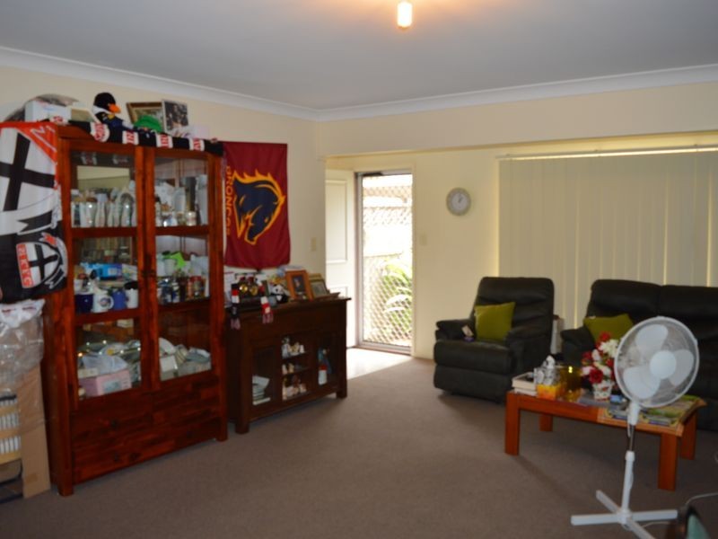 39/34 Thornton Street, Raceview QLD 4305