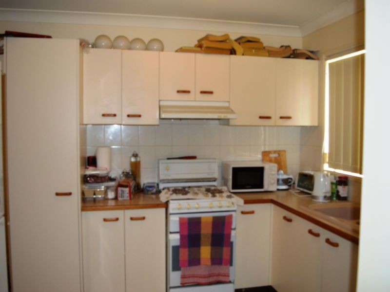 39/34 Thornton Street, Raceview QLD 4305