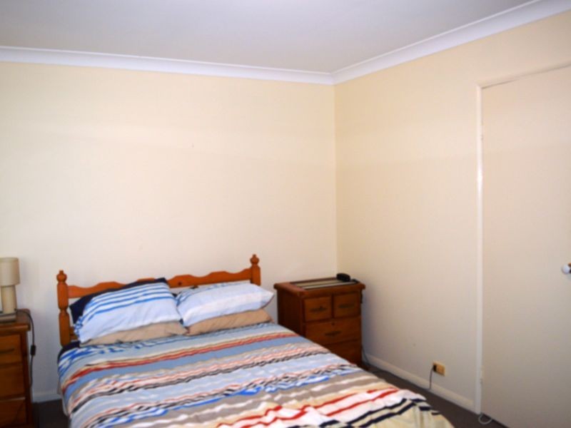 39/34 Thornton Street, Raceview QLD 4305