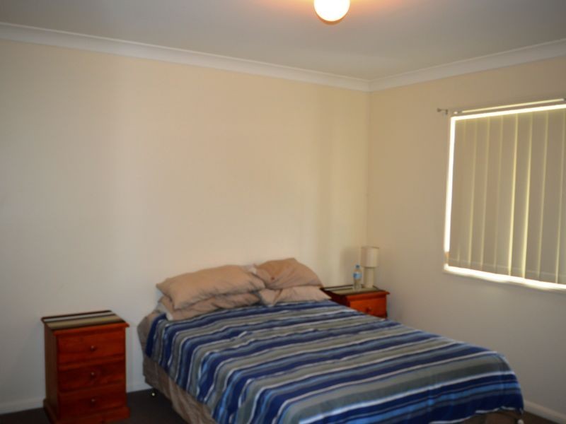 39/34 Thornton Street, Raceview QLD 4305