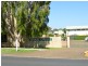 7/12 Bergin Street, Booval QLD 4304