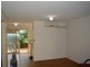7/12 Bergin Street, Booval QLD 4304