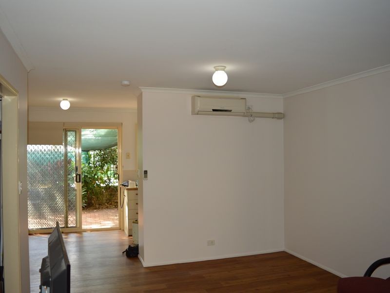7/12 Bergin Street, Booval QLD 4304