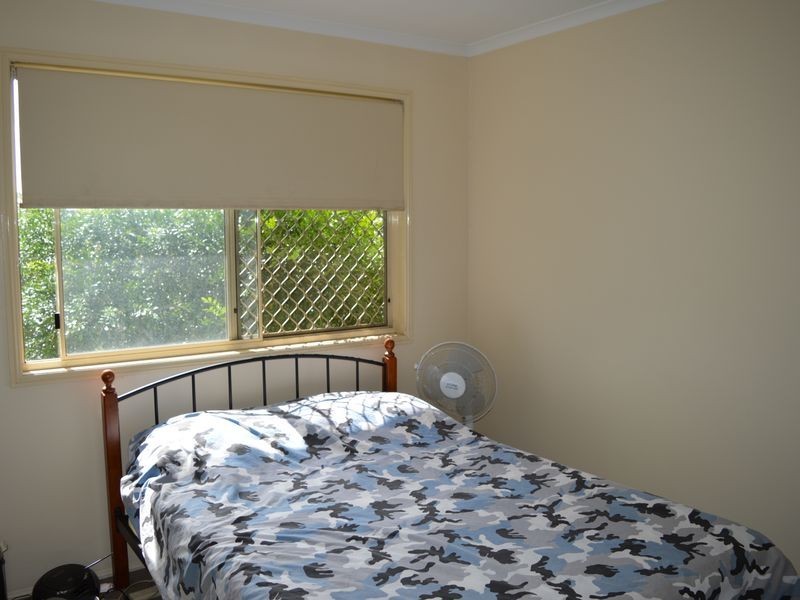 7/12 Bergin Street, Booval QLD 4304