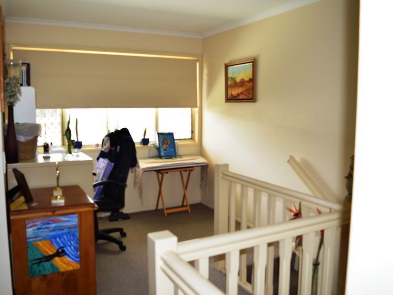 7/12 Bergin Street, Booval QLD 4304