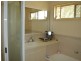 7/12 Bergin Street, Booval QLD 4304
