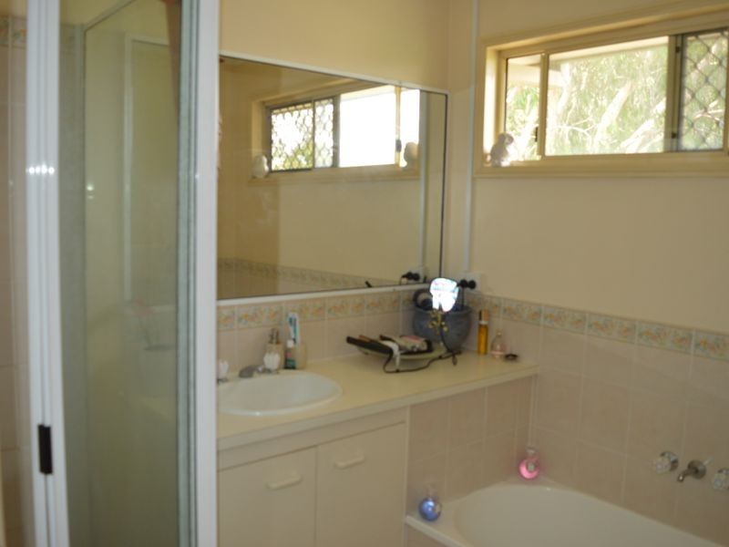 7/12 Bergin Street, Booval QLD 4304