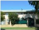 7/12 Bergin Street, Booval QLD 4304