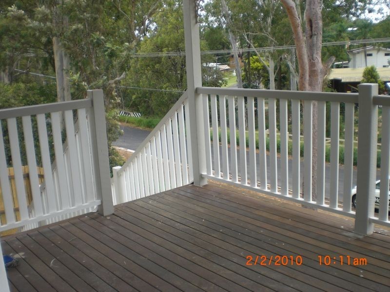 35 John Street, Bundamba QLD 4304