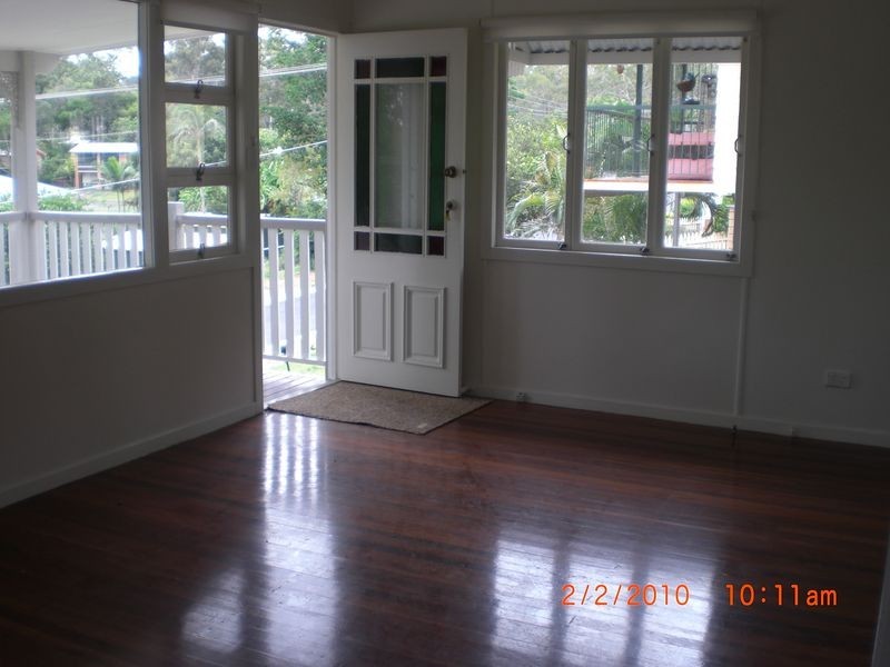 35 John Street, Bundamba QLD 4304