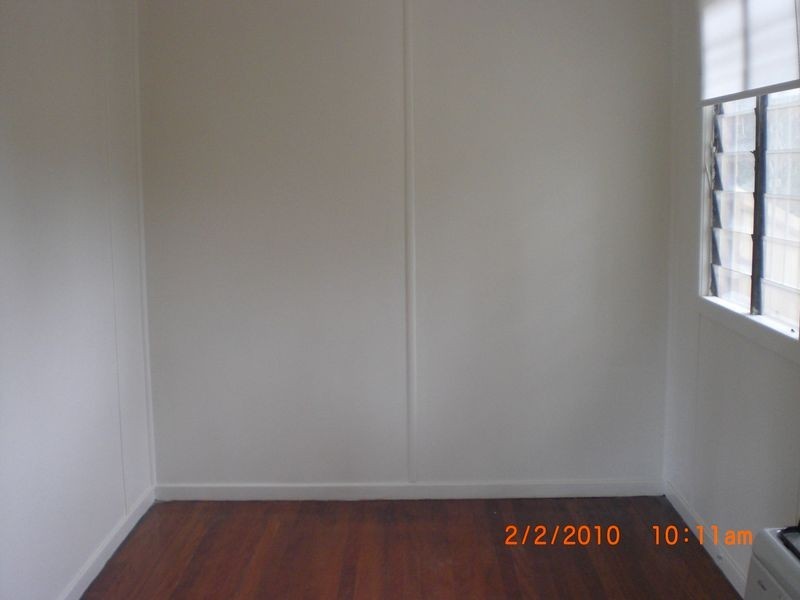 35 John Street, Bundamba QLD 4304