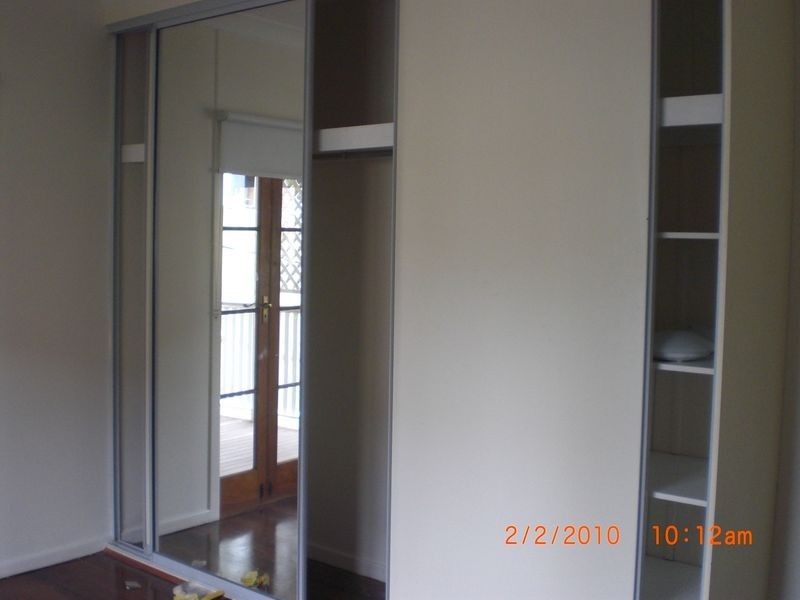 35 John Street, Bundamba QLD 4304