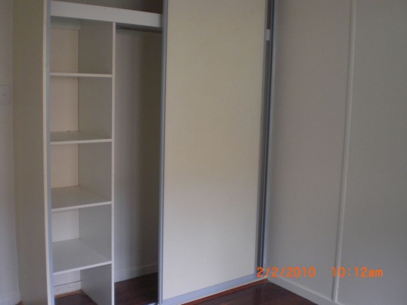 35 John Street, Bundamba QLD 4304