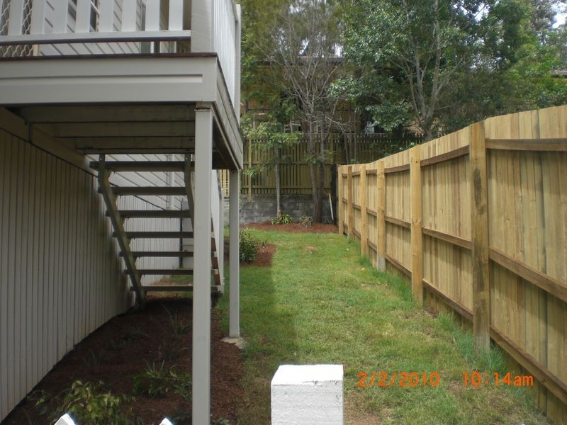 35 John Street, Bundamba QLD 4304