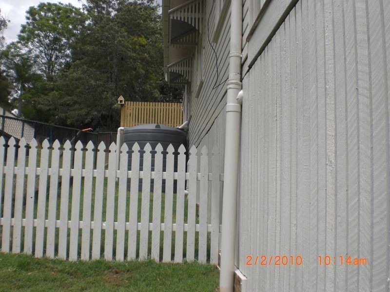 35 John Street, Bundamba QLD 4304