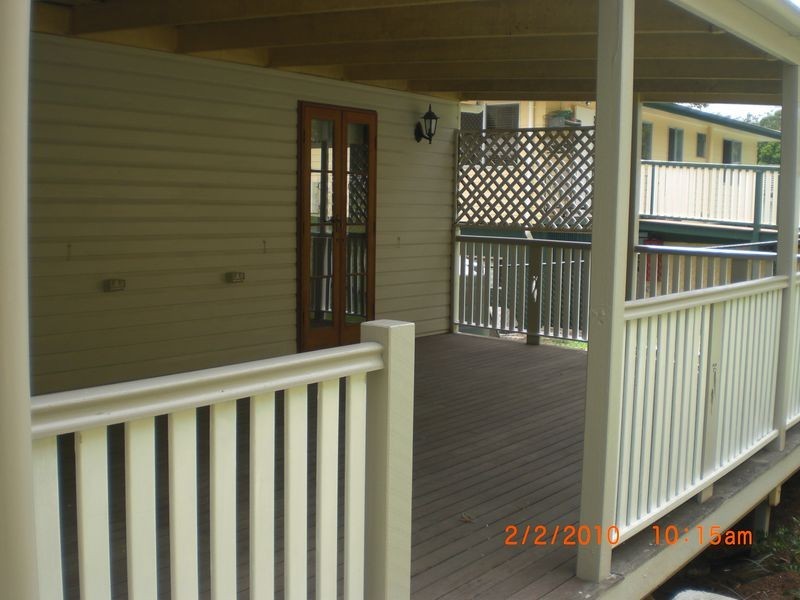 35 John Street, Bundamba QLD 4304