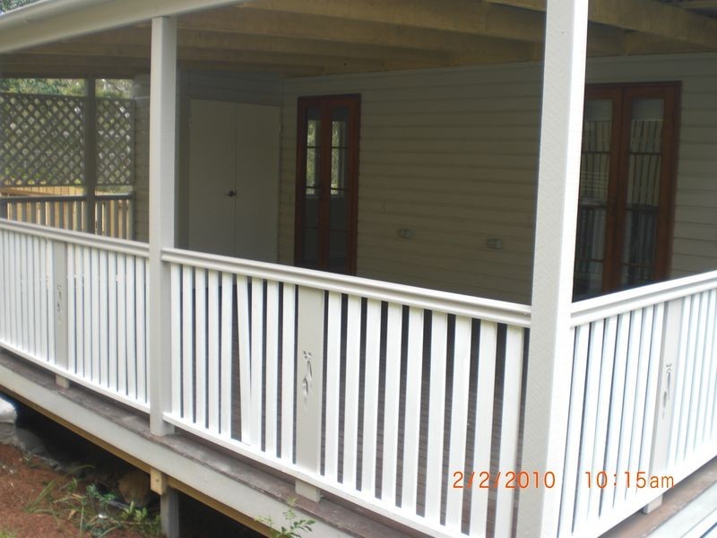 35 John Street, Bundamba QLD 4304