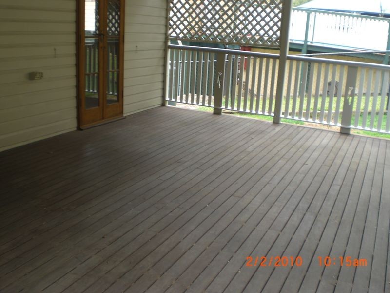 35 John Street, Bundamba QLD 4304