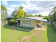 10 Coverack Street, Leichhardt QLD 4305