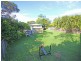 10 Coverack Street, Leichhardt QLD 4305