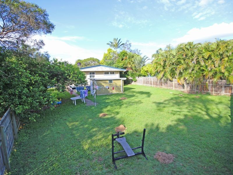 10 Coverack Street, Leichhardt QLD 4305