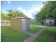 10 Coverack Street, Leichhardt QLD 4305
