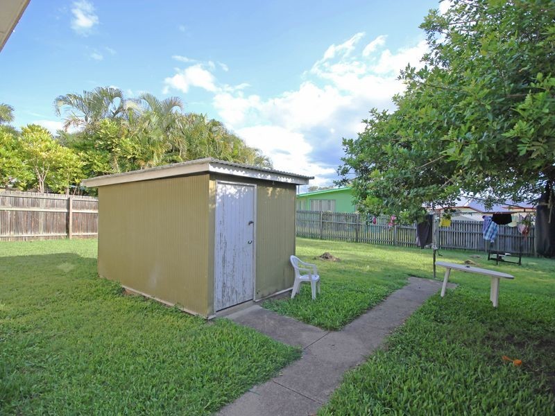 10 Coverack Street, Leichhardt QLD 4305